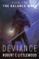 Deviance