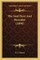 The Soul Here and Hereafter (1898) the Soul Here and Hereafter (1898)