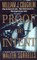 Proof of Intent