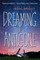 Dreaming of Antigone