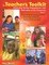 The Teachers Toolkit Volume 1