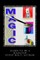 Learn to be a Magician