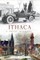 Ithaca