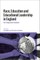 Race, Education and Educational Leadership in England
