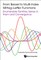From Bessel to Multi-Index Mittag-Leffler Functions: Enumerable Families, Series in Them and Convergence