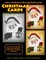 New Creations Coloring Book Series