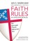 Faith Rules