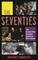 The Seventies