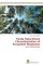 Purely Data-Driven Characterization of Ecosystem Responses