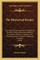 The Rhetorical Reader