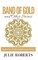 BAND OF GOLD and Other Stories
