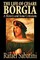 The Life of Cesare Borgia by Rafael Sabatini, Biography & Autobiography, Historical