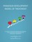 The Paradigm Developmental Model of Treatment