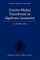 Fourier-Mukai Transforms in Algebraic Geometry