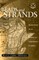 Beads and Strands