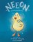 Neeon