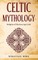 Celtic Mythology