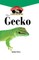 The Gecko