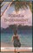 Poems of Endearment and More