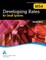 M54 Developing Rates for Small Systems, Second Edition