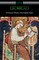 Ecclesiastical History of the English People