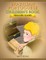 Brazilian Portuguese Children's Book