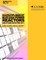 Occupational Radiation Exposure at Commercial Nuclear Power Reactors and Other Facilities 2011