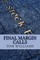 Final Margin Calls
