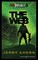 The Web