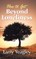 How to Get Beyond Loneliness