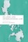 Islands and International Law
