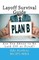 Layoff Survival Guide