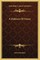 A Defence Of Usury