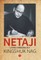 Netaji