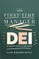 The First-Time Manager: Dei
