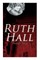 Ruth Hall