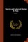 The Life and Letters of Walter H. Page; Volume II