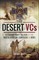The Desert VCs