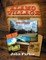 Alamo Village