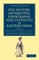 The History, Antiquities, Topography, and Statistics of Eastern India