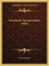 Griechische Marmorstudien (1890)