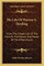 The Life of Warren G. Harding