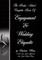 The Brides' School Complete Book Of Engagement And Wedding Etiquette