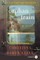 Orphan Train
