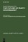 Budgetary Politics and Elections