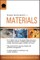 FI on Materials