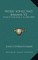 Merry Songs and Ballads V2