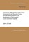 Evolutionary Differentiation in Morphology, Vocalizations, and Allozymes Among Nomadic Sibling Species in the North American Red Crossbill (Loxia Curvirostra) Complex