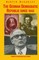 The German Democratic Republic since 1945