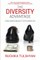 The Diversity Advantage